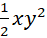 kenhhoctap
