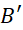 kenhhoctap
