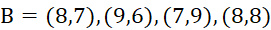 kenhhoctap