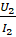 kenhhoctap