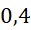 kenhhoctap