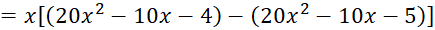 kenhhoctap