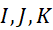 kenhhoctap