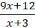 kenhhoctap