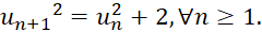 kenhhoctap