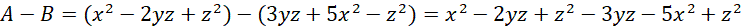 kenhhoctap