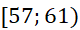 kenhhoctap