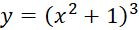 kenhhoctap