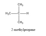 kenhhoctap