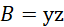 kenhhoctap