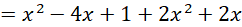 kenhhoctap