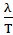 kenhhoctap