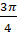 kenhhoctap