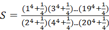 kenhhoctap