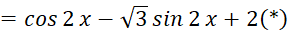 kenhhoctap