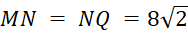 kenhhoctap