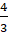 kenhhoctap