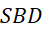 kenhhoctap
