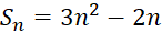 kenhhoctap