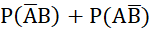 kenhhoctap