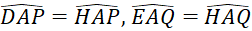 kenhhoctap