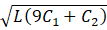 kenhhoctap