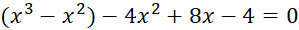 kenhhoctap