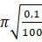 kenhhoctap