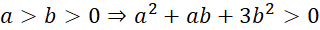 kenhhoctap