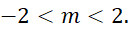 kenhhoctap