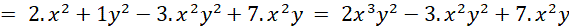 kenhhoctap