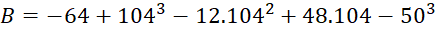 kenhhoctap