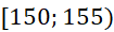 kenhhoctap