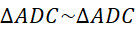 kenhhoctap