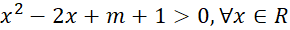 kenhhoctap