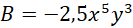 kenhhoctap