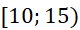 kenhhoctap