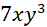 kenhhoctap