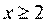 kenhhoctap