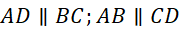 kenhhoctap
