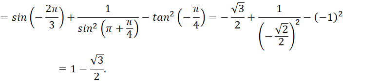 kenhhoctap