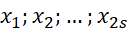kenhhoctap