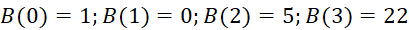 kenhhoctap