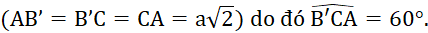 kenhhoctap
