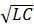 kenhhoctap