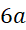 kenhhoctap