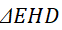 kenhhoctap