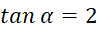kenhhoctap