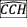kenhhoctap