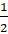 kenhhoctap